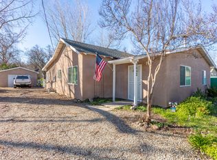 5652 Pleasant View Dr, Anderson, CA 96007