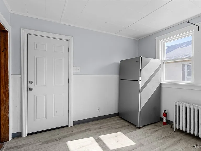 71 Gerald Ave #UPPER — Photo 18