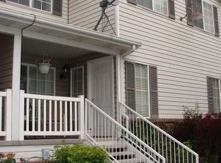 266 E Millpoint Pl, South Salt Lake, UT 84115