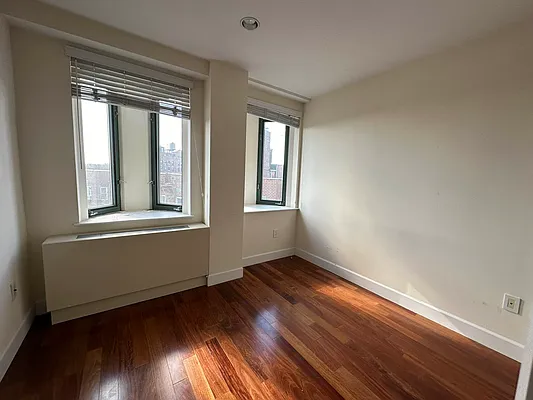 Rented by Contact Realty of NYC | media 7