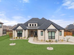 1202 Olive Dr, Mansfield, TX 76063