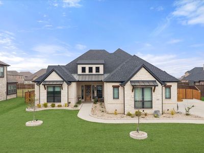 1202 Olive Dr, Mansfield, TX, 76063