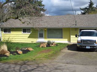 3470 Felton St S, Salem, OR 97302