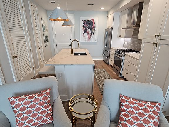 3rd image of 5 Gadsdenboro St APT 216