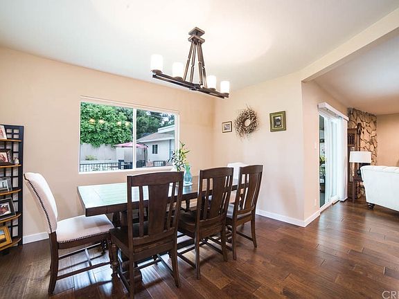 5th image of 8435 Moorcroft Ave