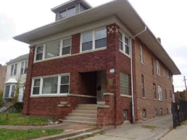 1st image of 7324 S South Shore Dr #2
