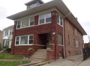 7324 S South Shore Dr #2, Chicago, IL