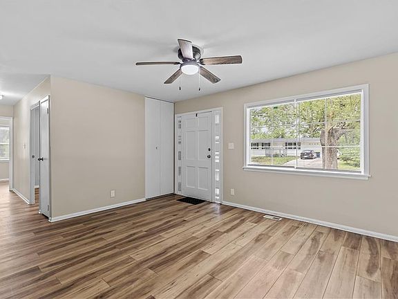 2nd image of 9200 Stark Ave