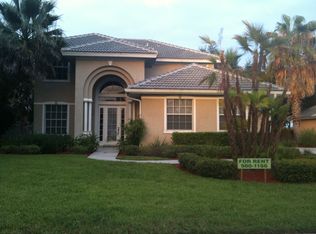 11716 Mahogany Run, Fort Myers, FL 33913