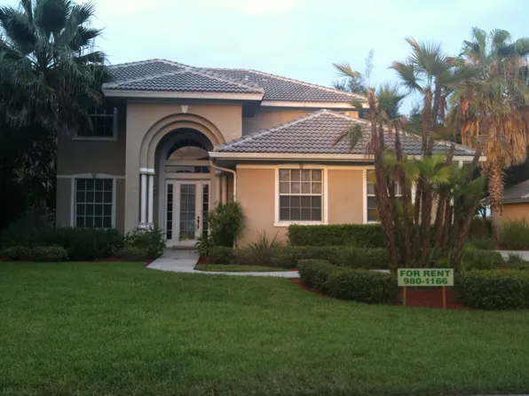 11716 Mahogany Run, Fort Myers, FL 33913