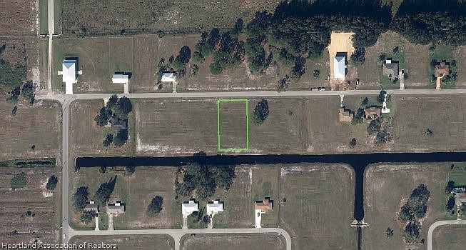 1st image of 8716 Castile Rd
