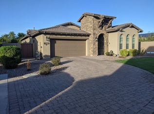 18570 E Mockingbird Ct, Queen Creek, AZ 85142