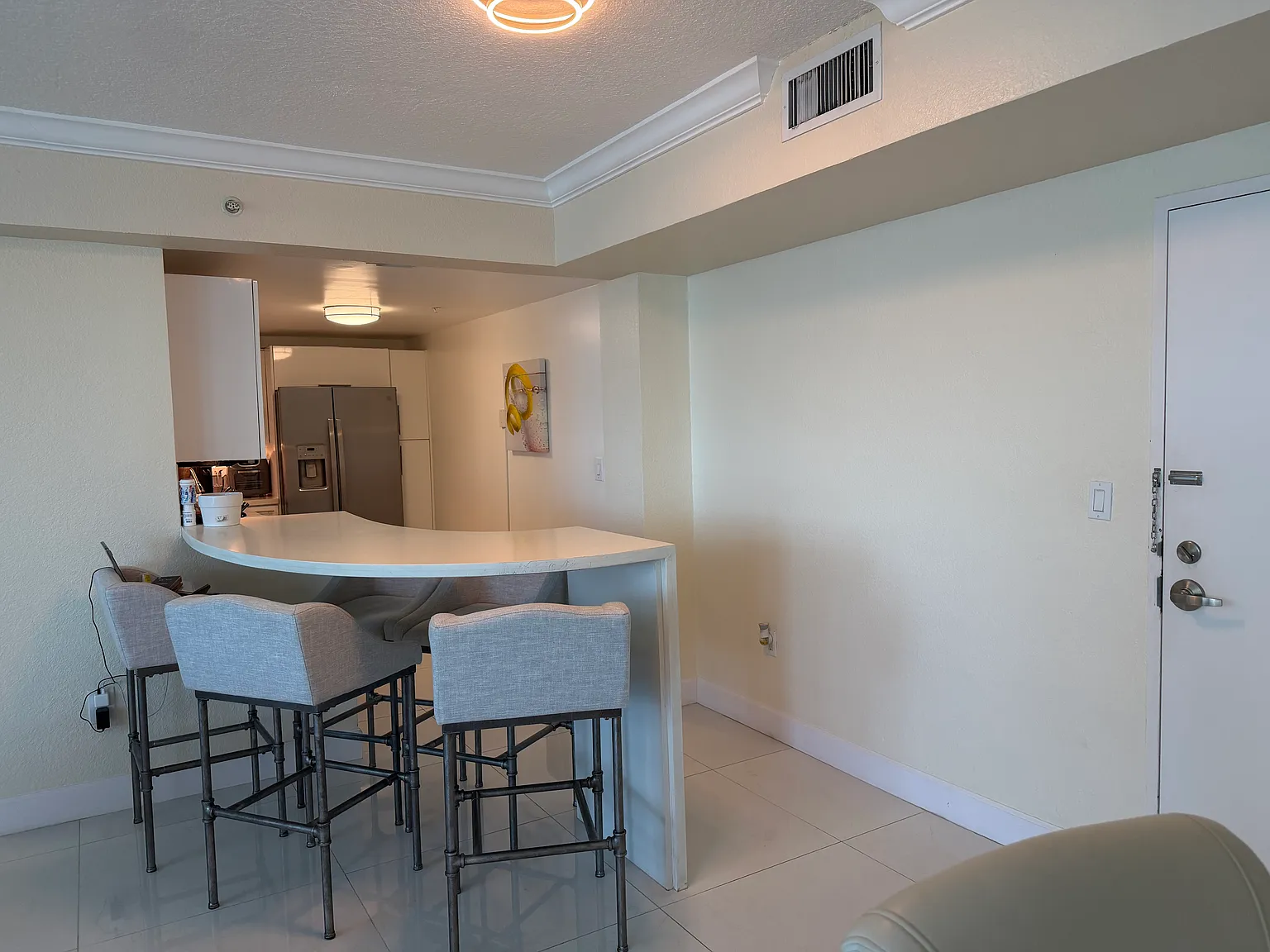 E Treasure Dr, North Bay Village — Photo 4