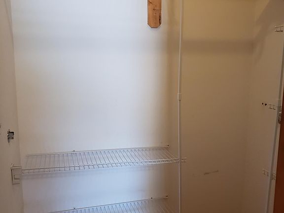 5th image of 15-45 150th Pl Floor 1