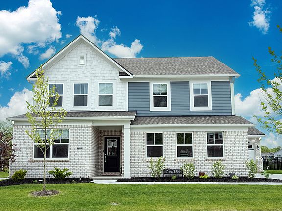 2nd image of 327 Waterford Ln