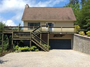 2005 Oakwood Rd, Walland, TN 37886