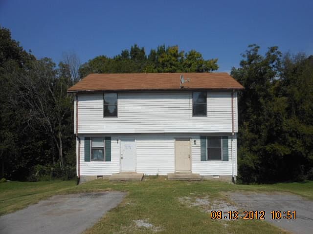 1st image of 125 Creekside Ct #12