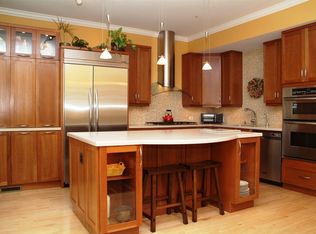 1721 W Erie St, Chicago, IL 60622