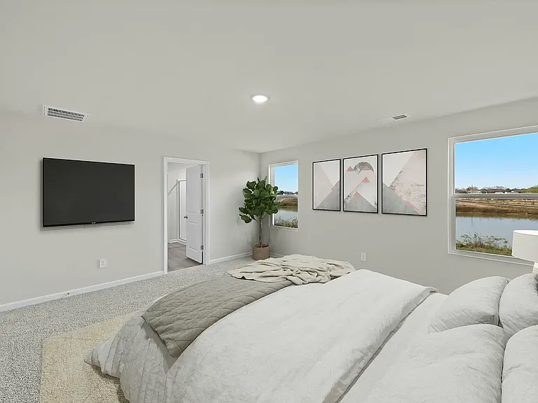 314 White Birch Ln — Photo 10