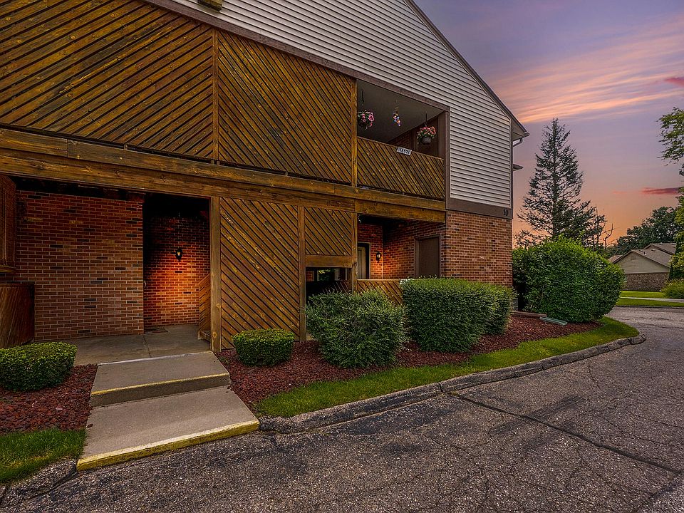 1st image of 16507 Woodlane