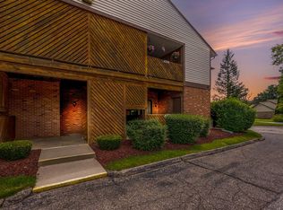 16507 Woodlane, Fraser, MI 48026