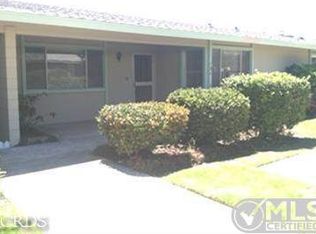 186 W Garden Green Ave, Port Hueneme, CA 93041