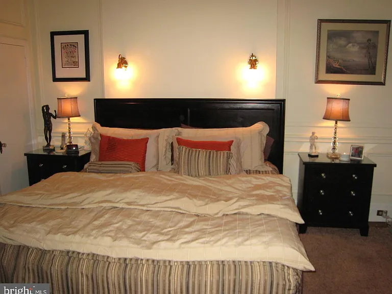 2034 Chancellor St #1F — Photo 11