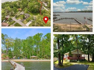 251 Cape Saint John Rd, Annapolis, MD 21401