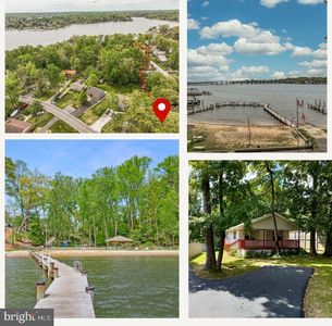 251 Cape Saint John Rd, Annapolis, MD, 21401