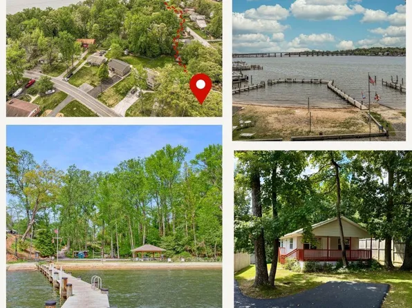 251 Cape Saint John Rd, Annapolis, MD 21401