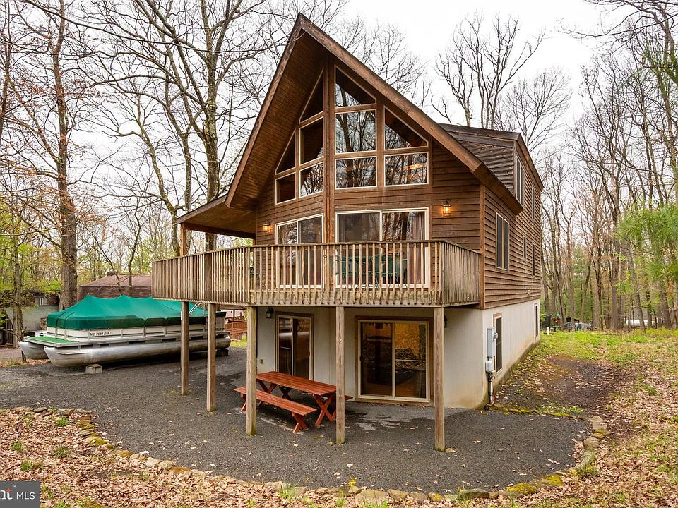 1st image of 392 Deer Run Ln