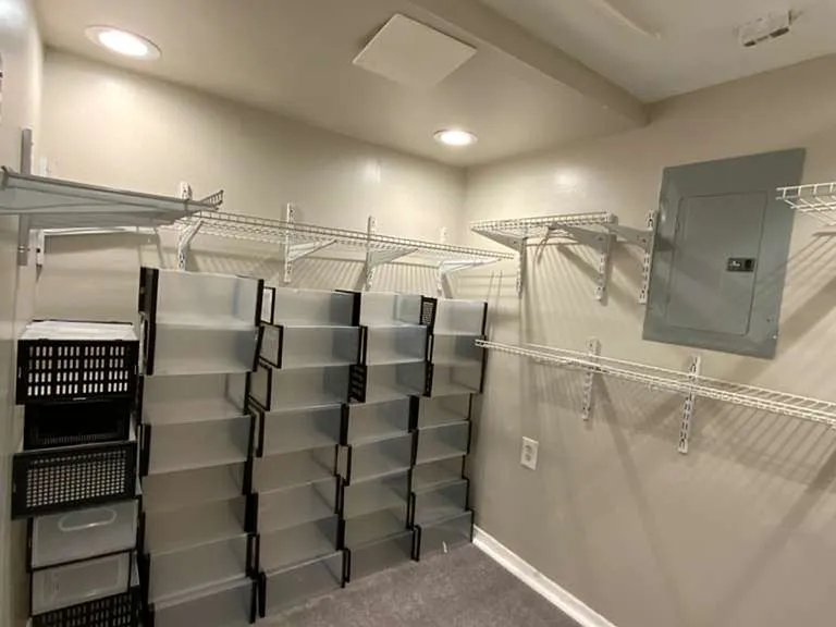 4020 Gelston Dr — Photo 25