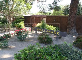 207 N Hall St APT D, Visalia, CA