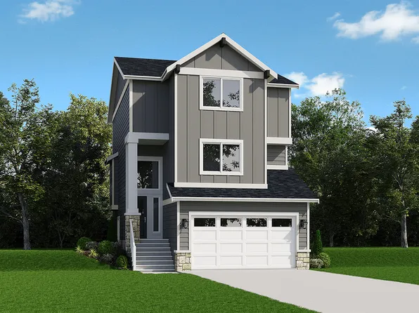 27117 30th Pl S, Kent, WA 98032