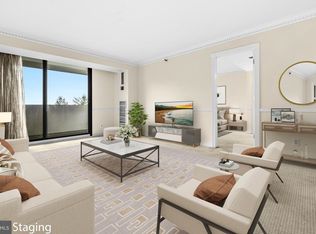 Highpointe, Alexandria, VA 22304