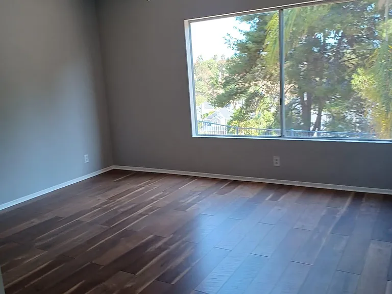 1668 Avenida Andante — Photo 6