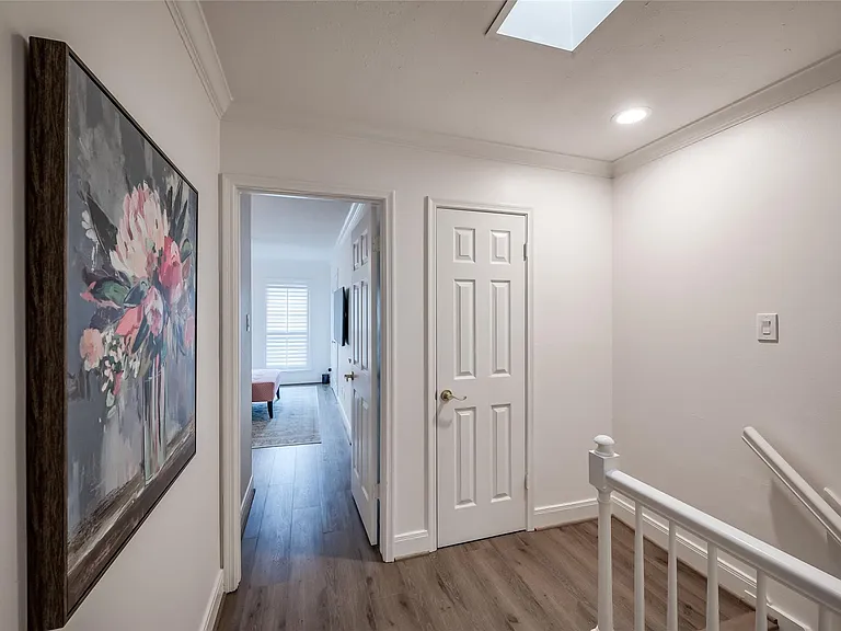 14723 Barryknoll Ln #107 — Photo 18