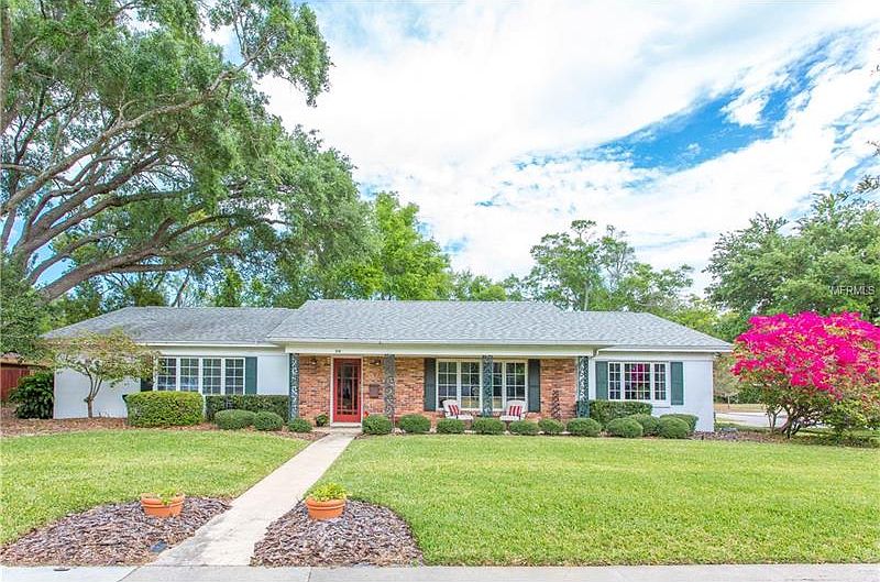 1st image of 2219 Whitehall Dr