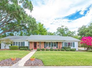 2219 Whitehall Dr, Winter Park, FL 32792