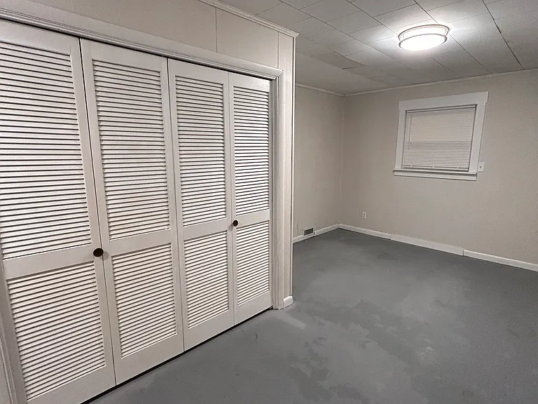 207 East Ave — Photo 13