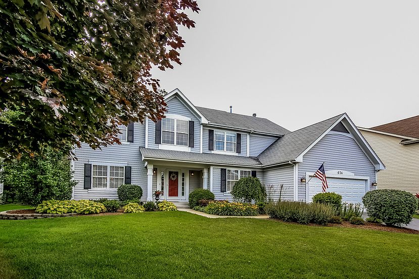 1st image of 674 Aster Dr