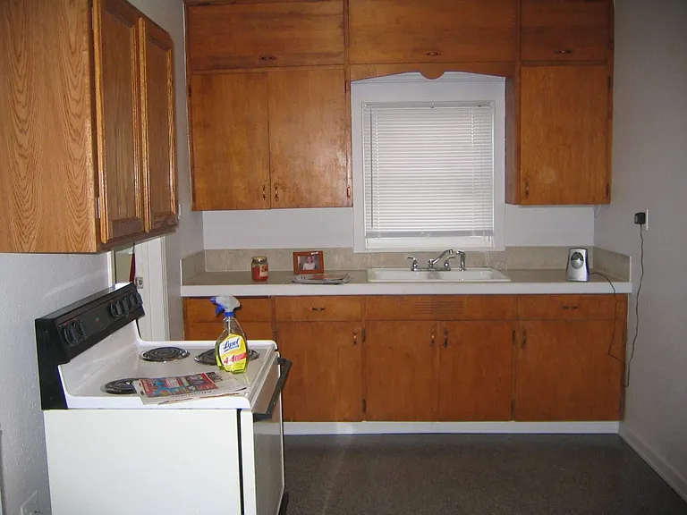 1560 SE Oak St — Photo 19