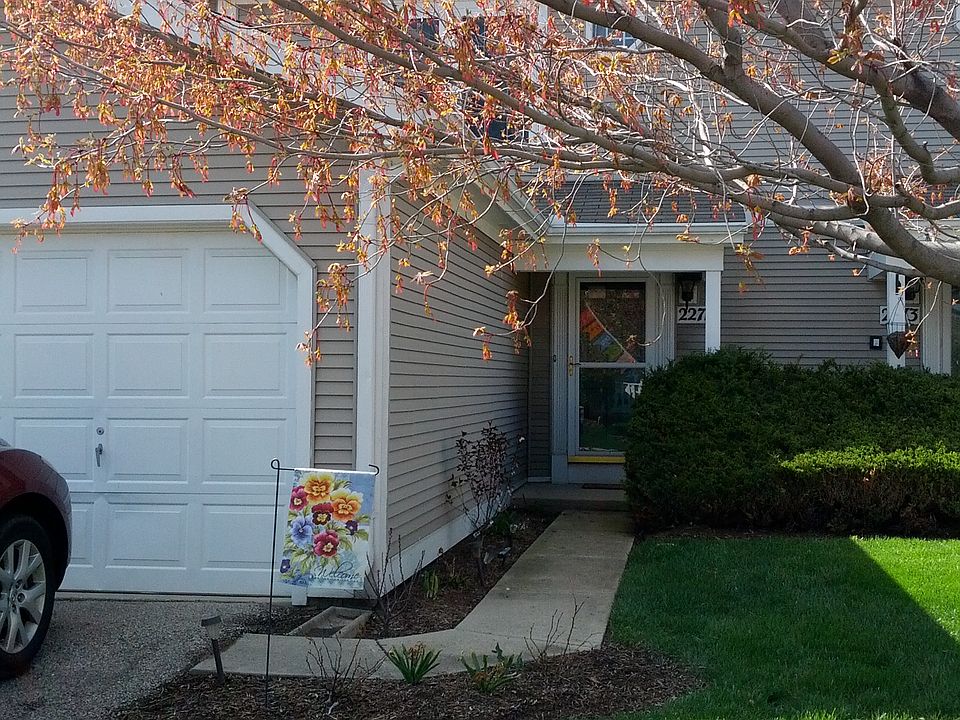 1st image of 2271 Nutmeg Ct