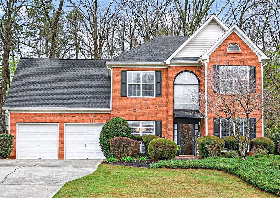 1st image of 1209 Wandering Vine Ct SE