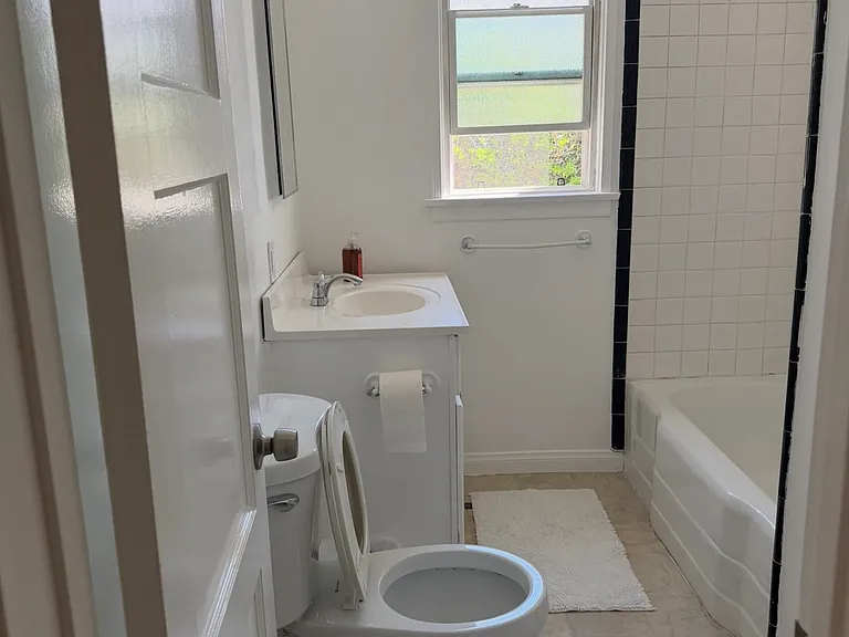 1237 N Cordova St #2 — Photo 12