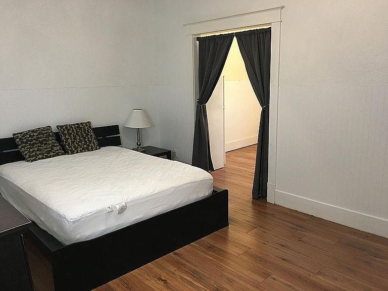 345 Main St 5, Lander, WY 82520 Zillow