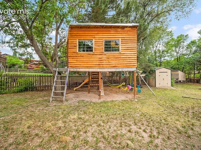 3076 Oro Blanco Dr — Photo 39