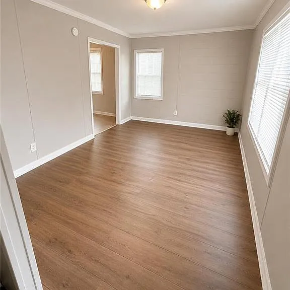 1224 Appling Ct — Photo 2