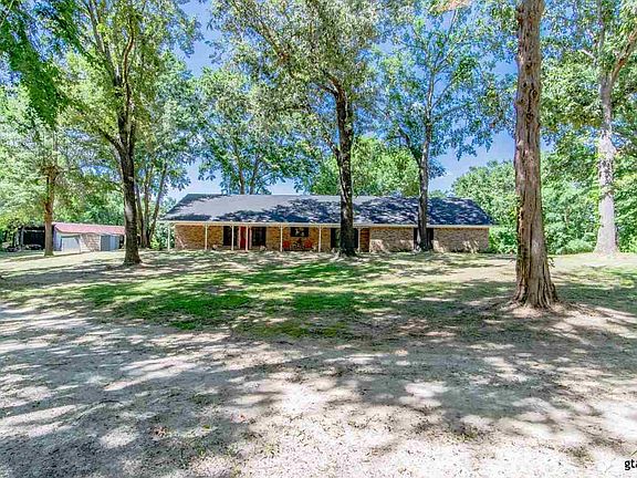 5th image of 10265 County Road 2188