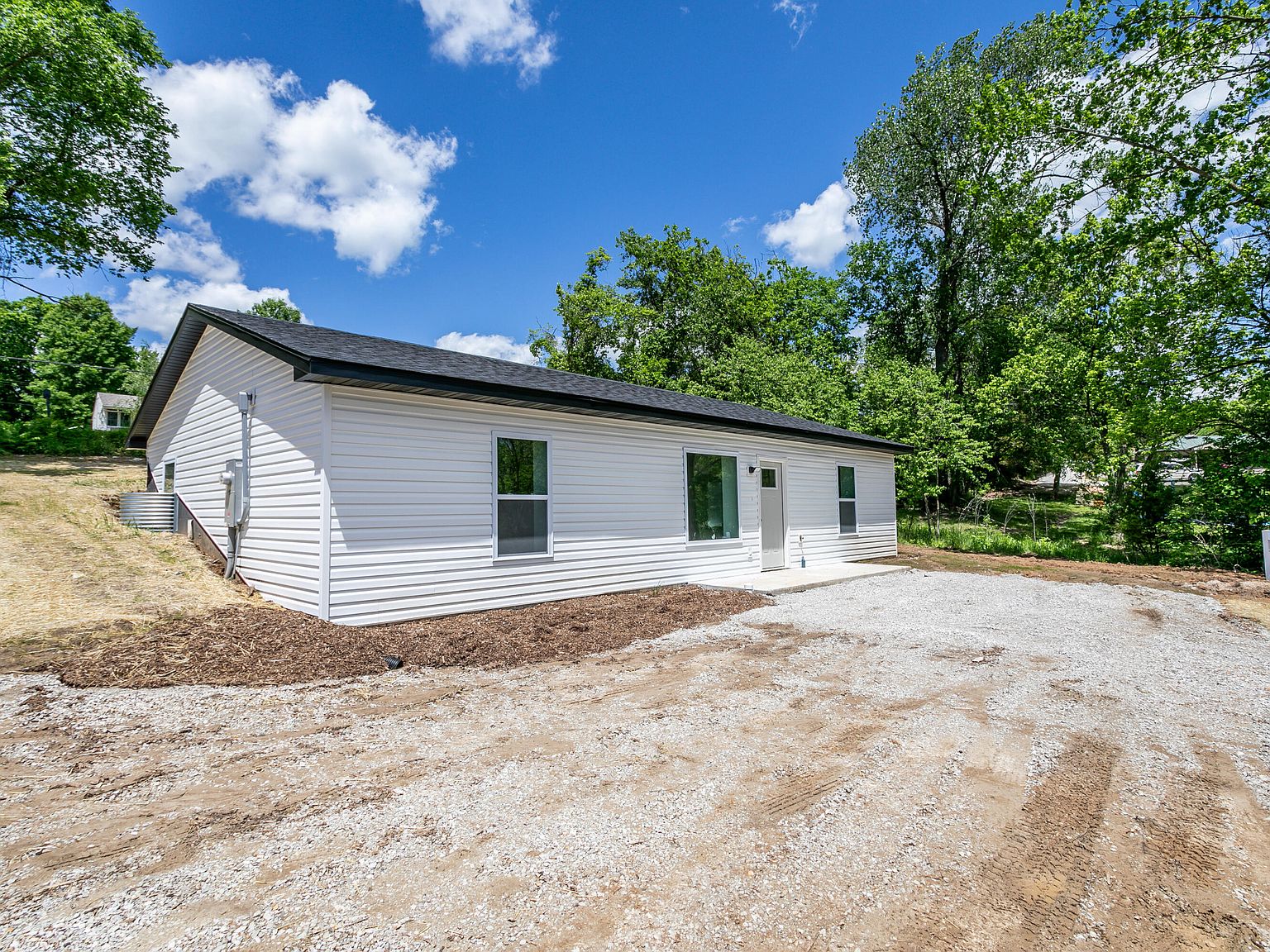 20494 S North Mount Pleasant Rd, Hartsburg, MO 65039 MLS 420047 Zillow